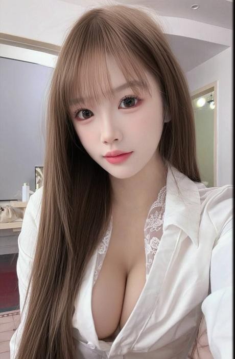 余杭水嫩小妖精把我搞虚了