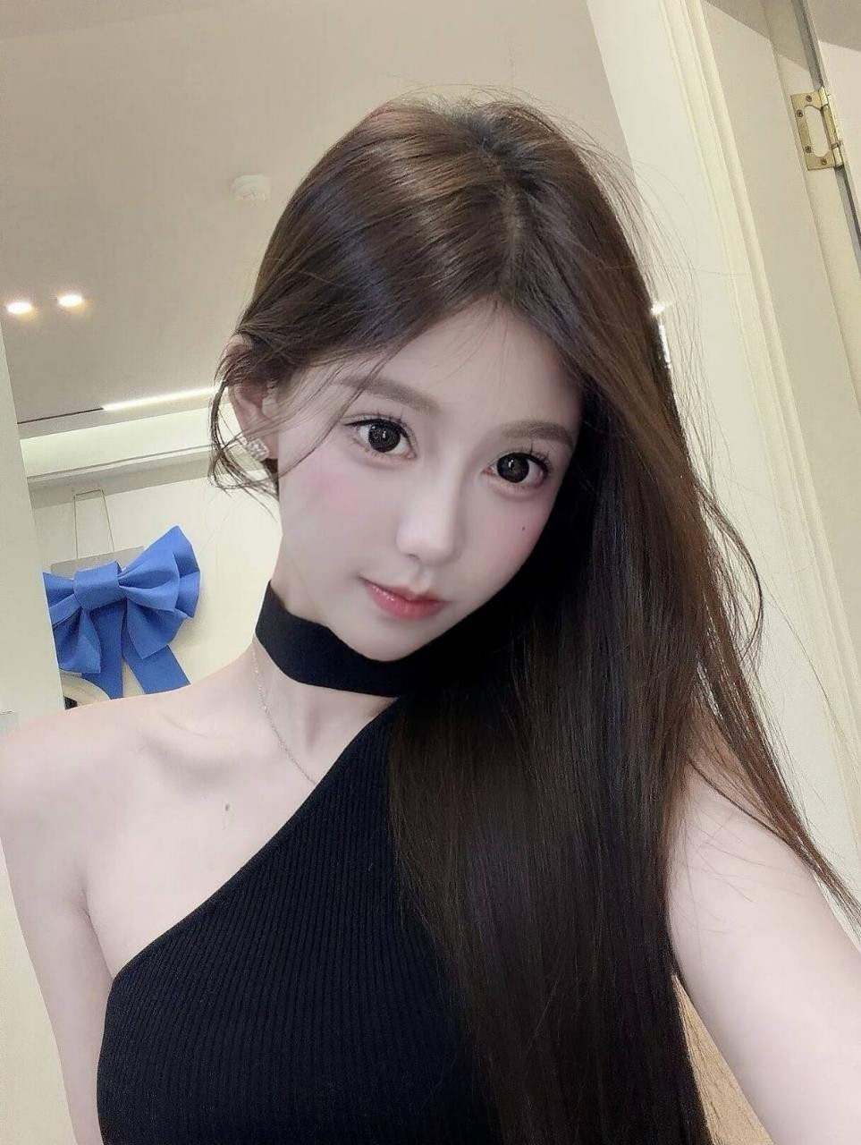 西湖水嫩货  好紧好过瘾