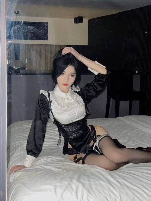 丰泽区服务控浪贱骚货