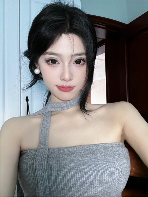 2026531190805.png