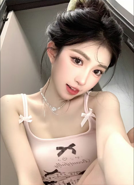 张店区邻家小妹活精淫水多