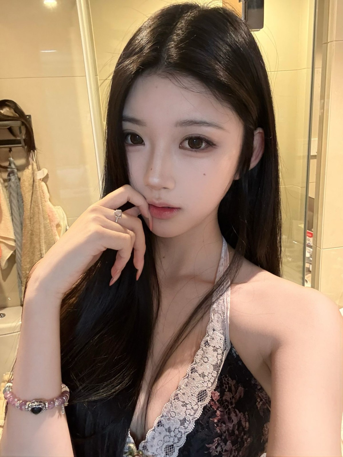 丰台私房菜找晴晴泻火很奈斯