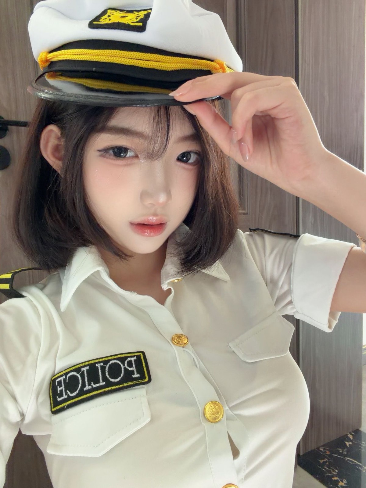 榆林学生妹嫩嫩的水灵灵的