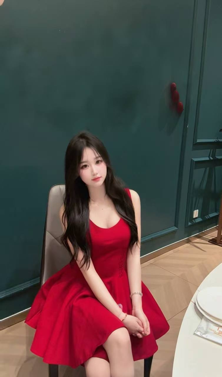 00后兼职 制服丰满
