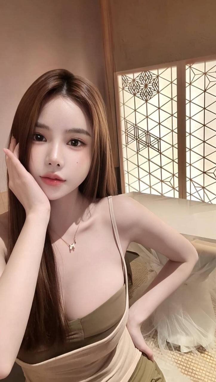 重庆小骚比活好不催
