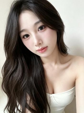 闵行包爽泄火性感妹子