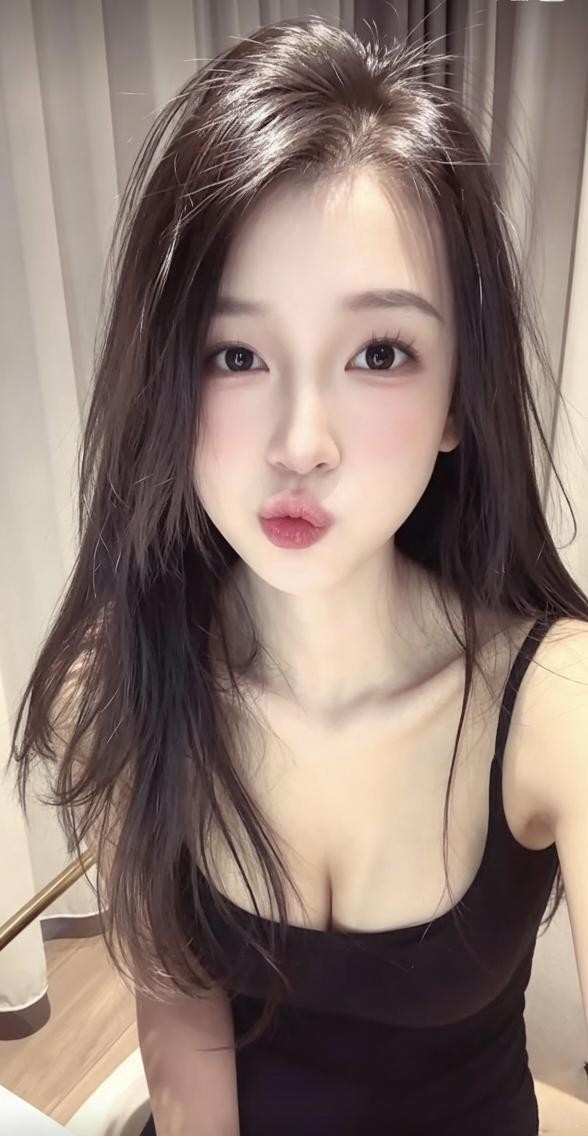 西安未央风韵骚货服务好