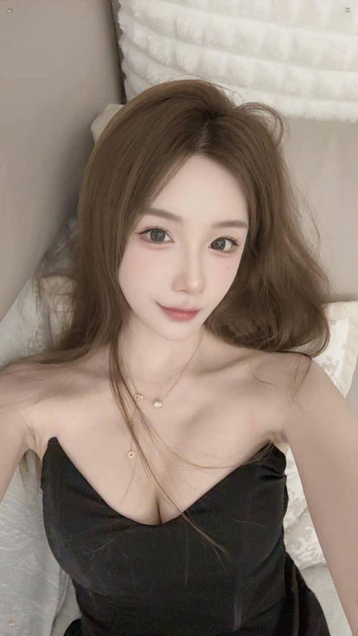 昆山靠谱妹妹分享给狼友们