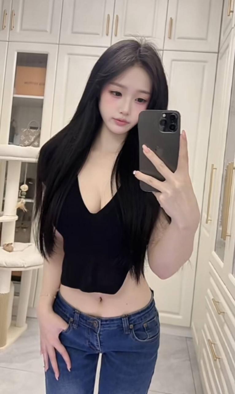 鄂尔多斯性感服务系极品