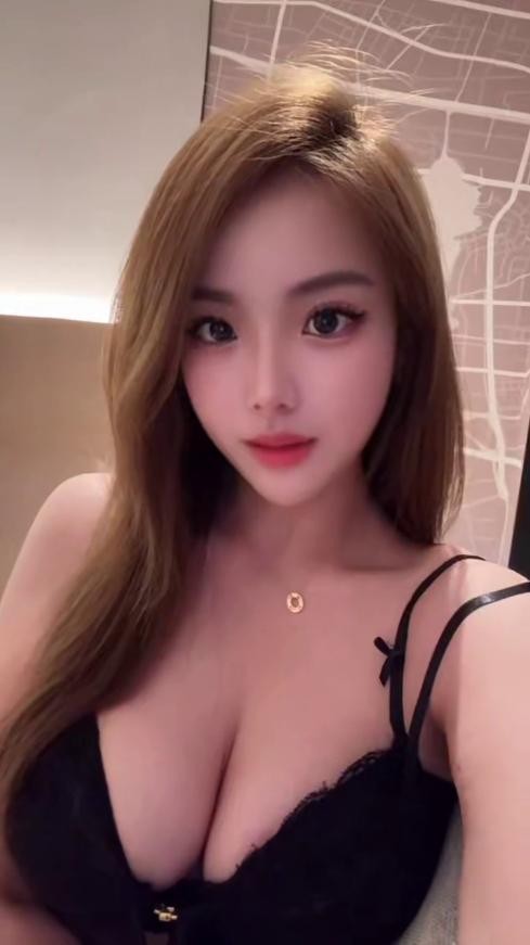 漳州扶墙而归让人超有征服感