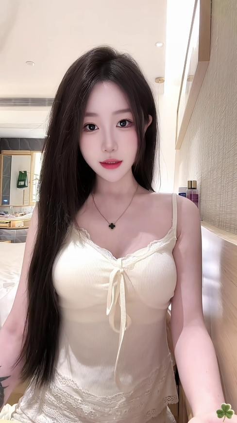 太原羞涩中全身带有狐媚湿妹