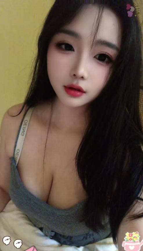 昆明幼女刚出道二天我就玩到