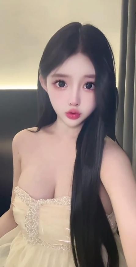 南京推荐一位三点粉嫩小妹妹