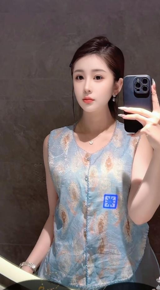  上海湿妹敏感体质插入秒抽搐