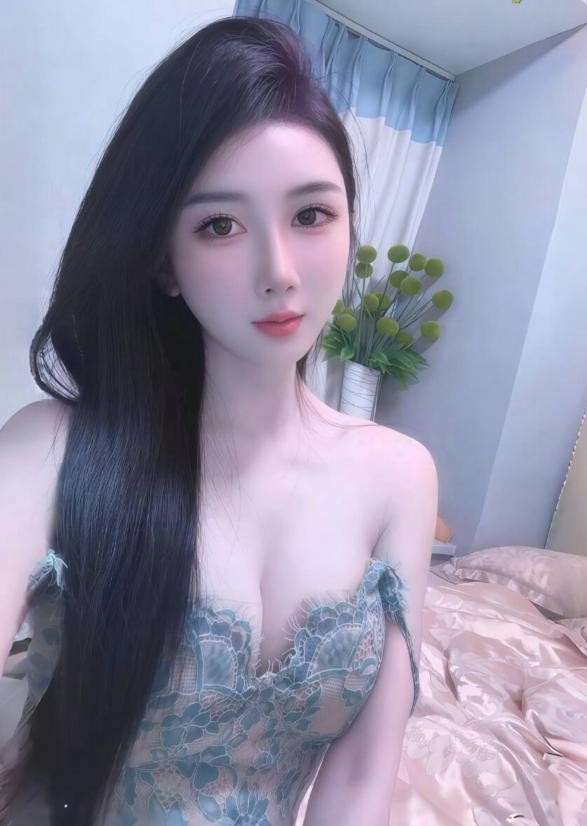 武汉啪啪的时候水也多很刺激