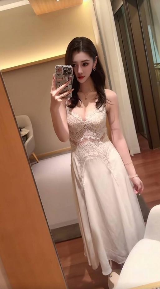 南昌享受该有的服务物超所值