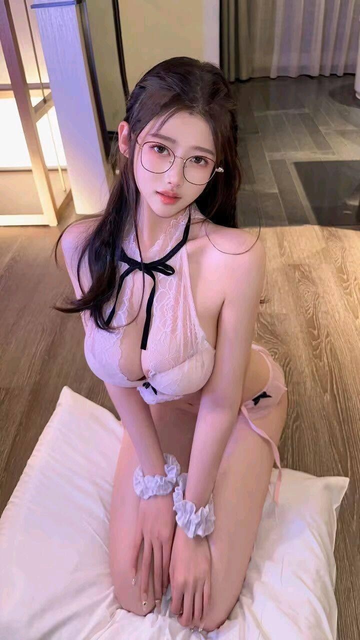2026-07-15_21-30-02.jpg