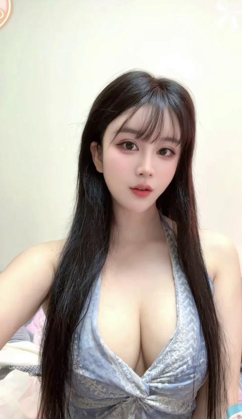 北京湿妹嘤嘤呻吟声让人很性奋