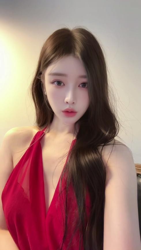 厦门小姐姐说他服务算最好的