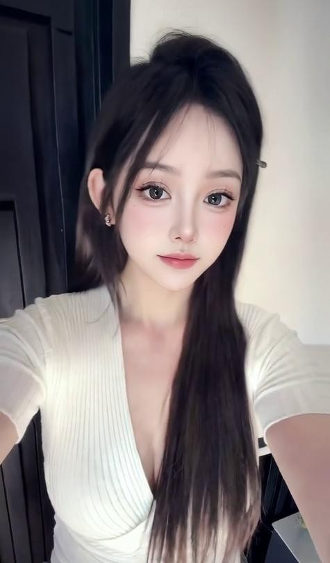 大连没朋友推荐玩不到好货色