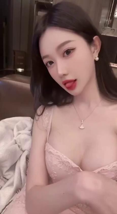 杭州极媚极骚男人最爱的一款