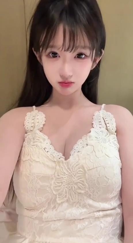 厦门少有嫩货资源验车更新