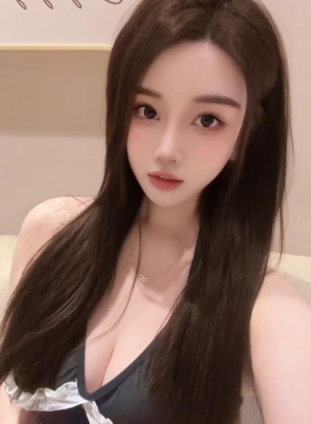 2026-07-22_23-51-18.jpg