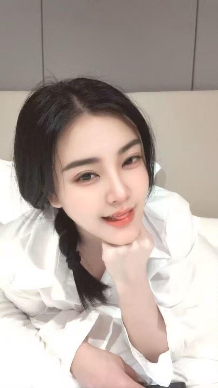 西安外纯内骚靓妹其实玩的很开