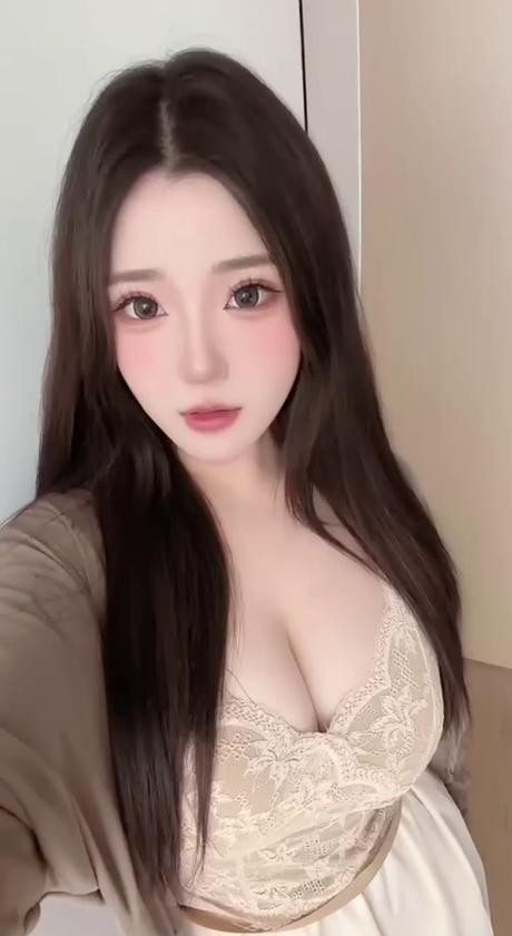 上海迷人小妖精质量杠杠滴