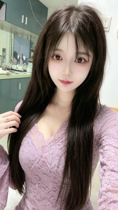 上海泄火找这巧幼女就对了