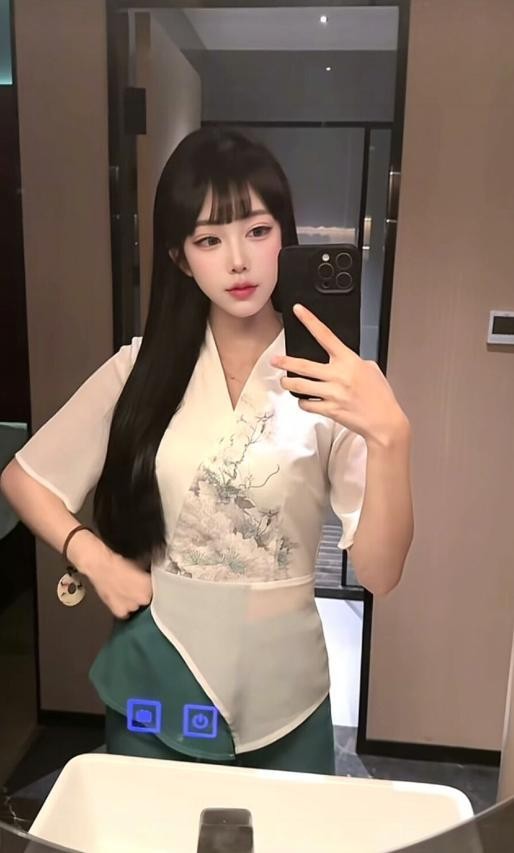 上海嫩妓服务技能直接给榨干