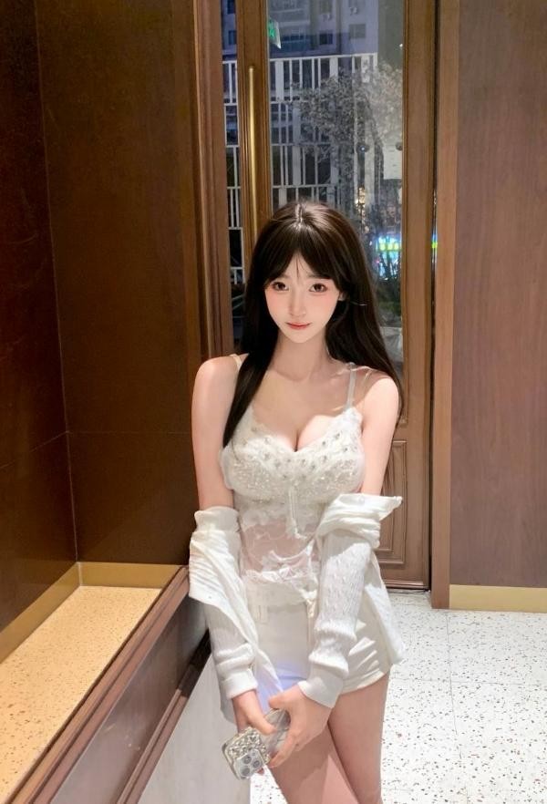 嘉兴活好肉嫩妹子确实超性感