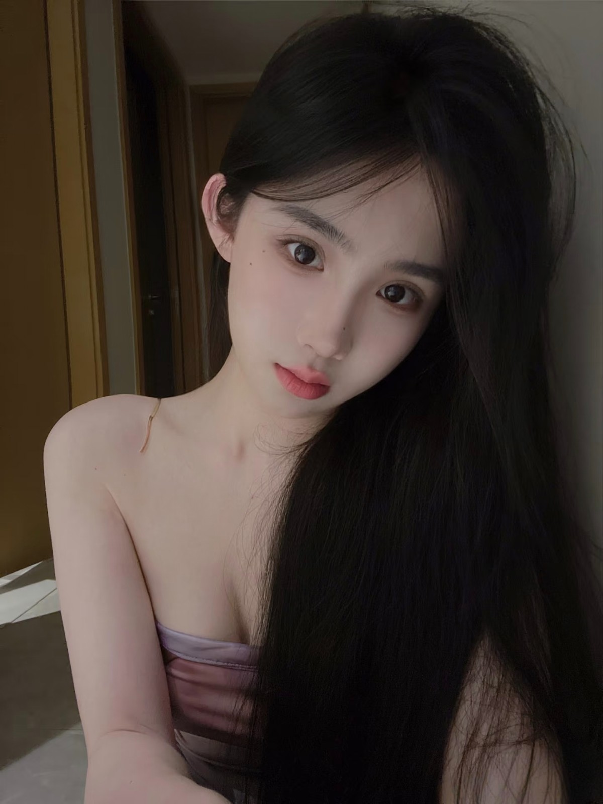 厦门嫖到极品嫩妹妹