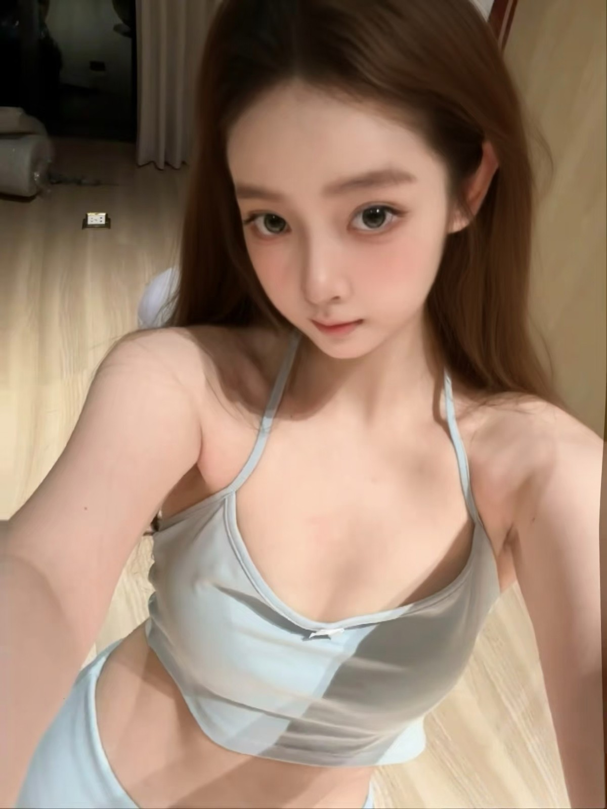  兰州七里河泄火极品别错过