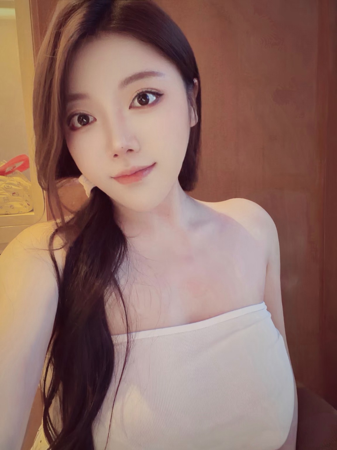 3C2A7D0E1AB5B5EF631D1423C6653C71.jpg