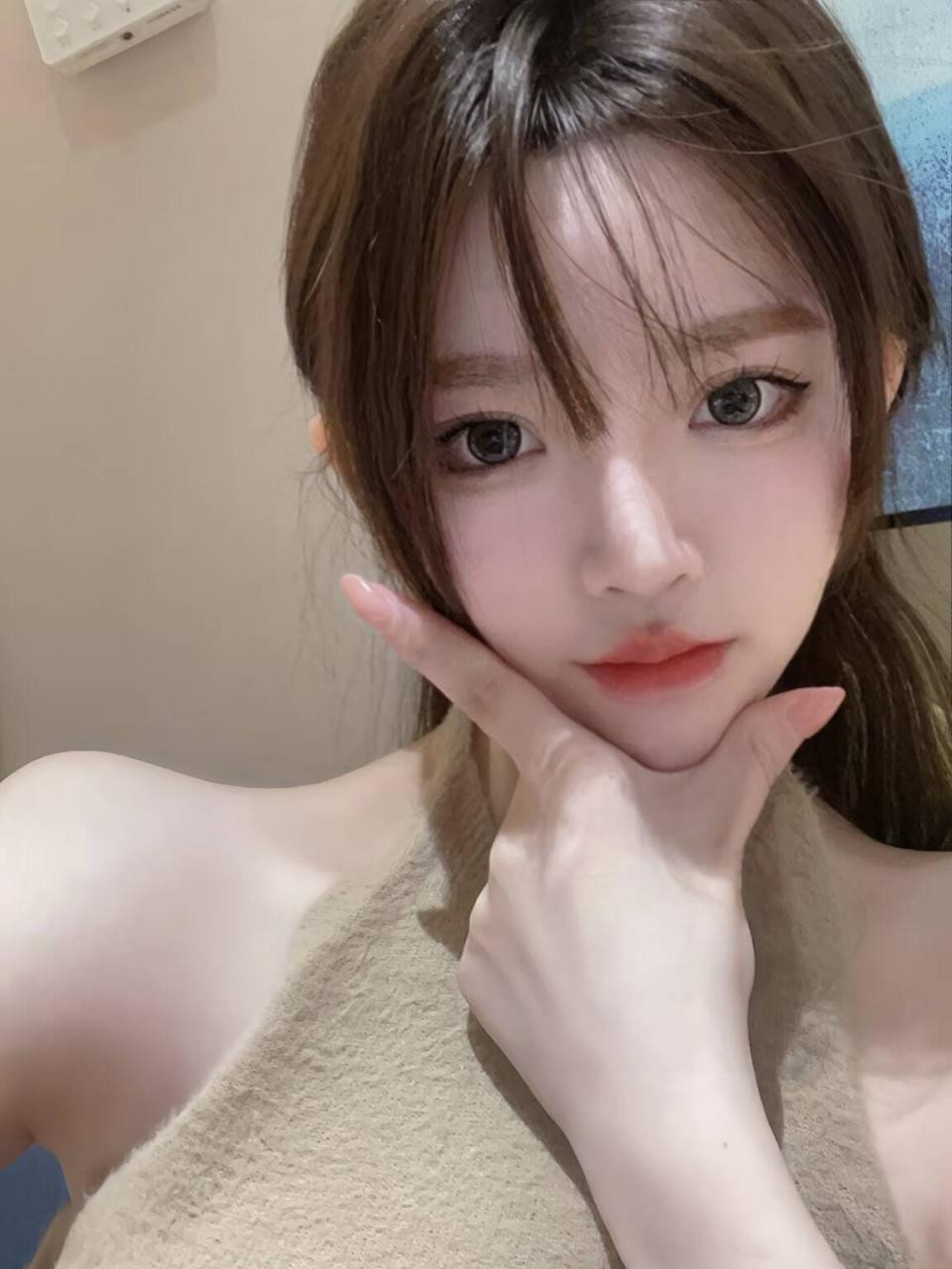  温州小妹性价比出击爽记