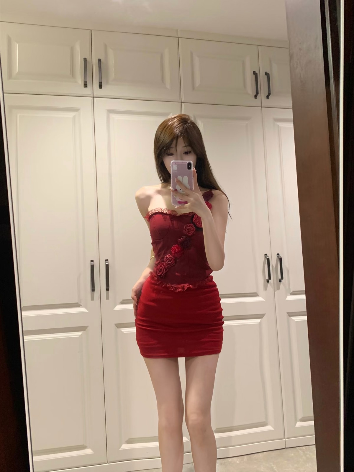 C9996EB521FA28847C1424F4E0C62BC5.jpg