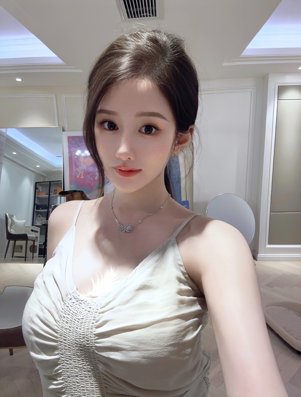   湖州丰满大波御姐