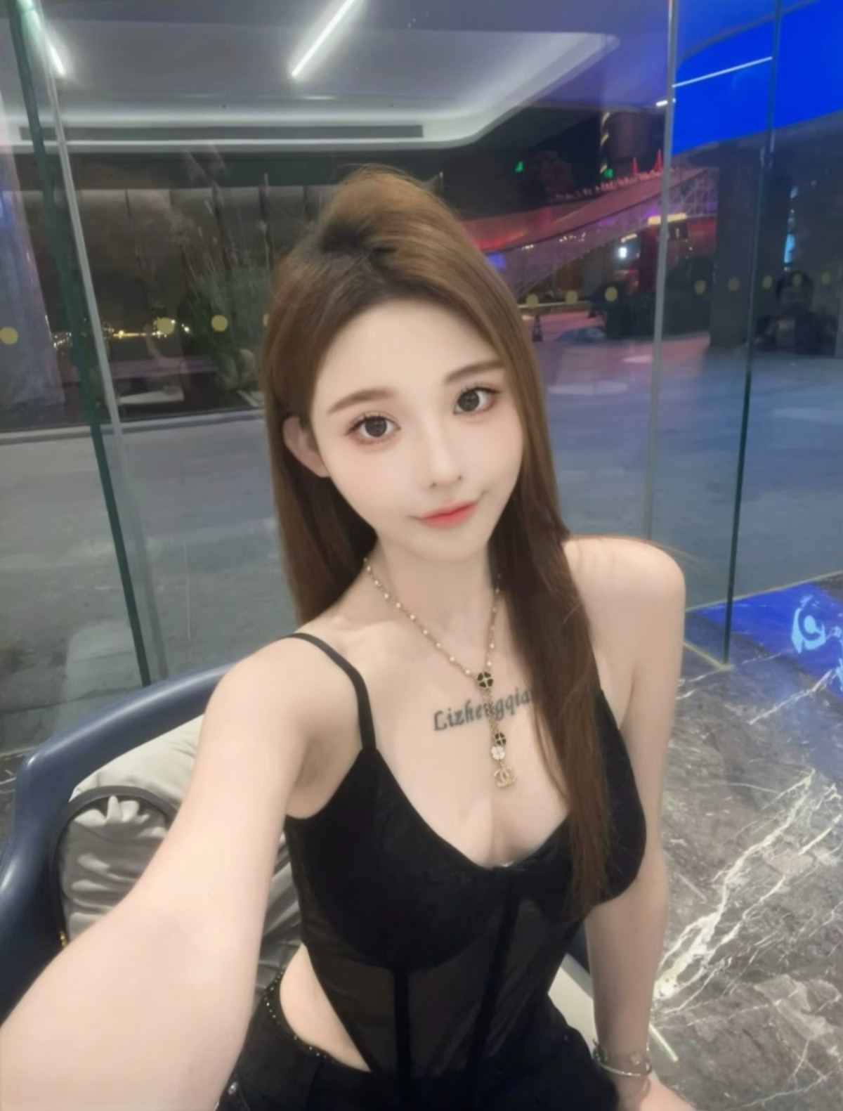 55A436AB55AAB43E46BE0F19C4E395EE.jpg