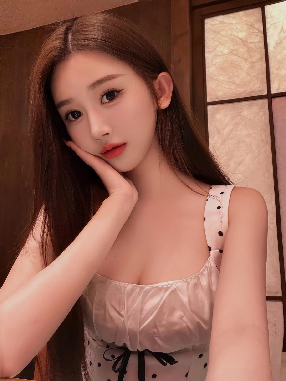 E6007AA3500A3A7CA560A6E925D9DF50.jpg