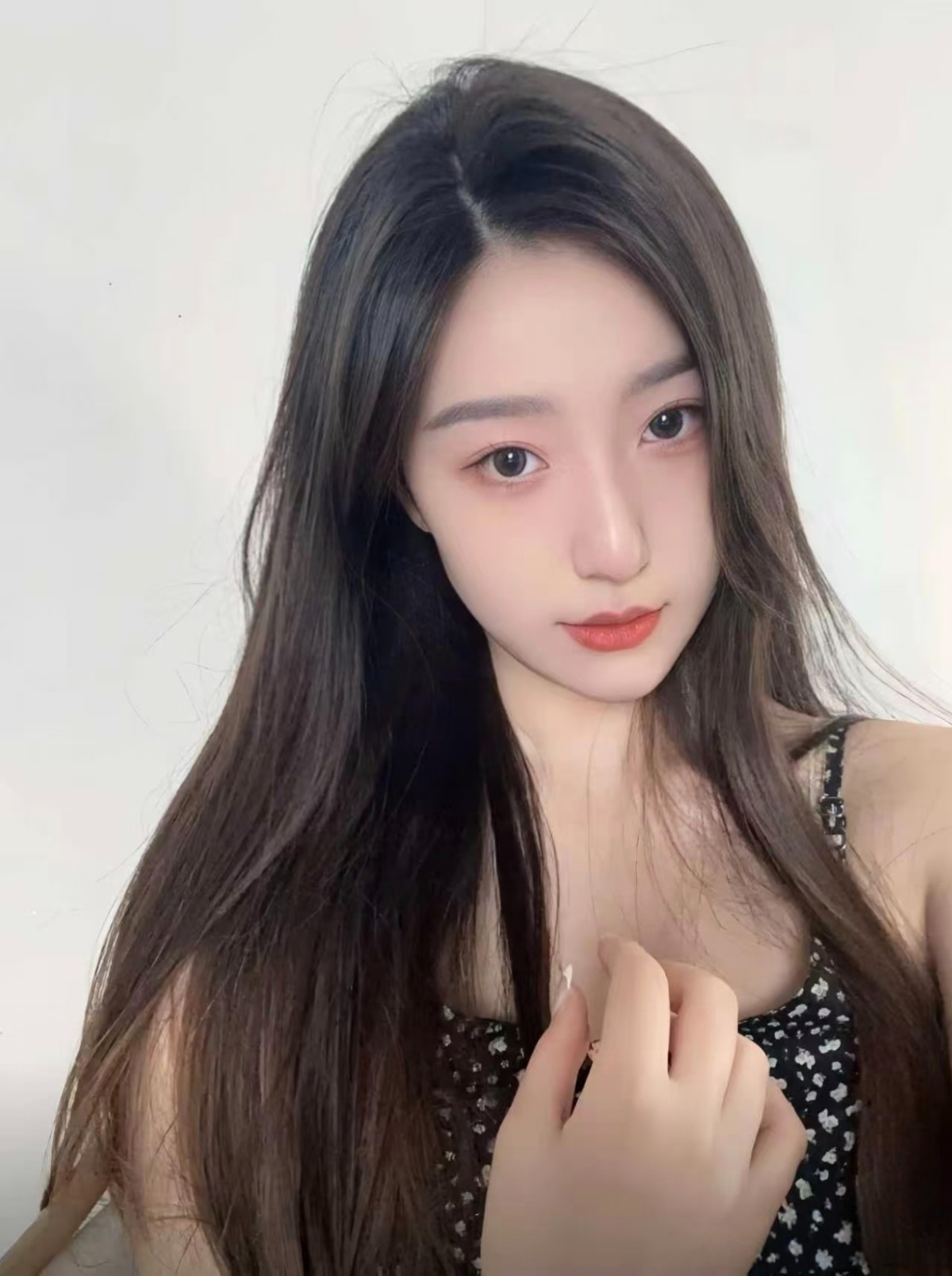 聊城泻火包爽好地方