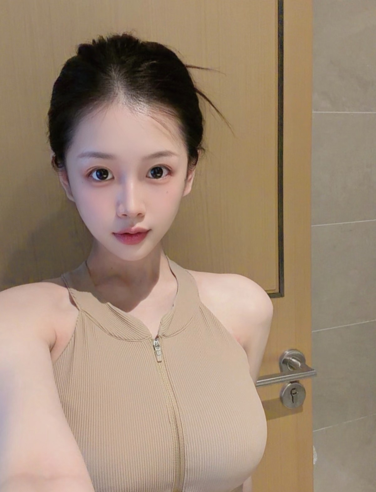 宁波稀缺资源活好炮架子