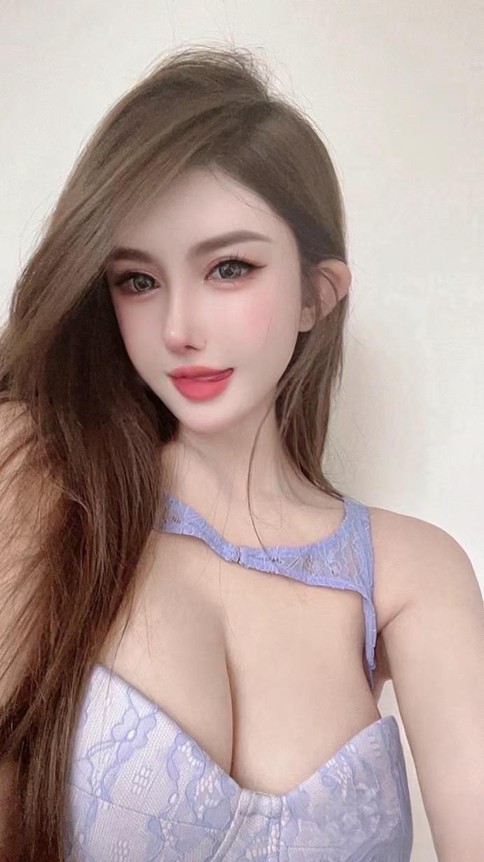 官渡好资源全套做的很到位