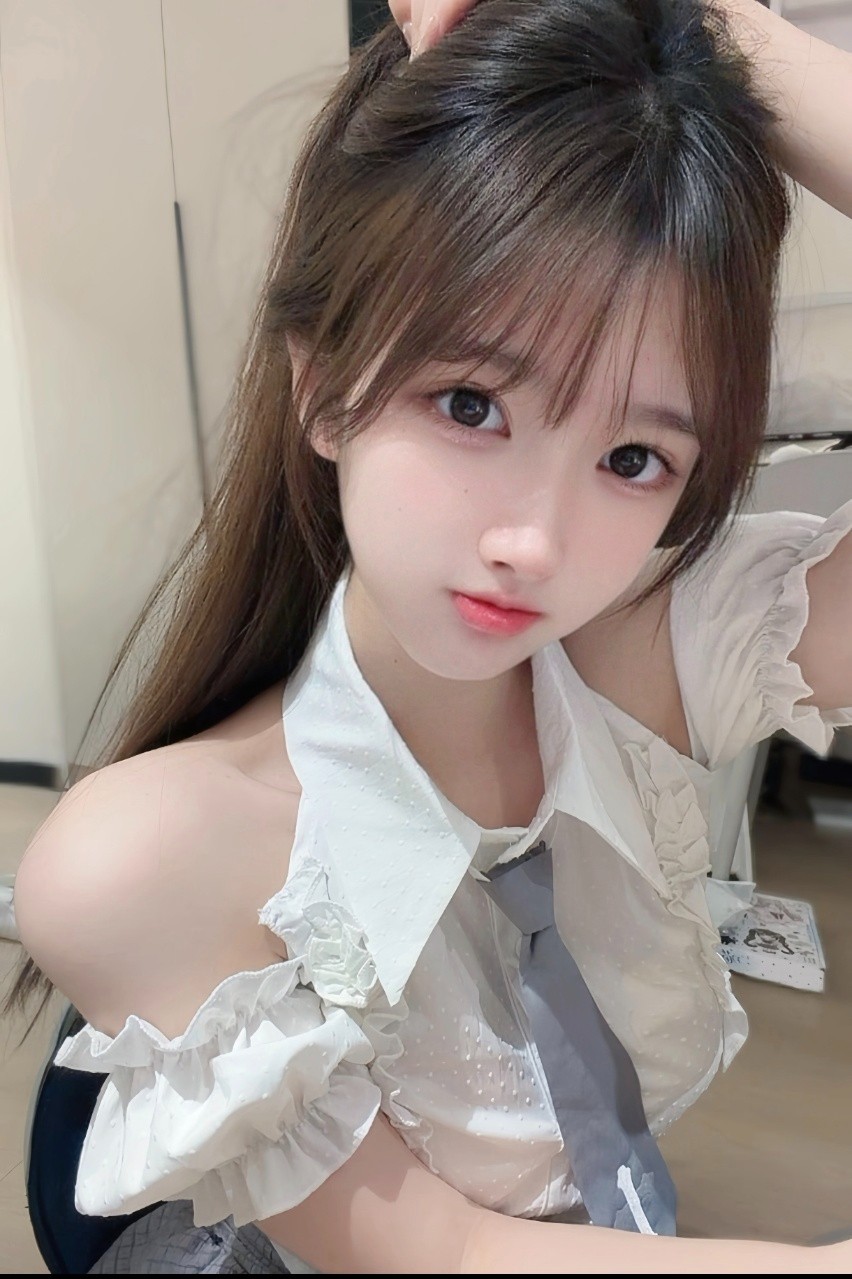 广阳区清纯嫩妹服务很给力