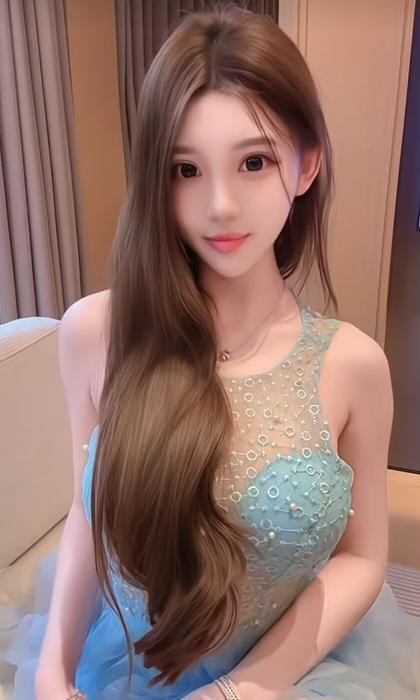 天河区被骚货榨干后 又回味无穷