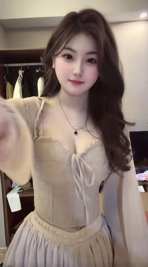 双流区骚妹放得开  那叫一个带劲
