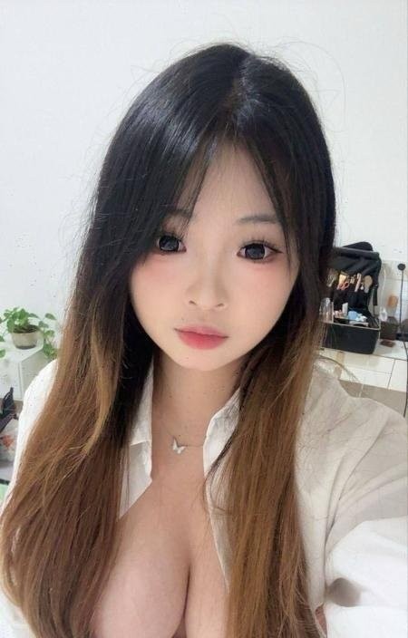 丰台区刚下水清纯妹妹