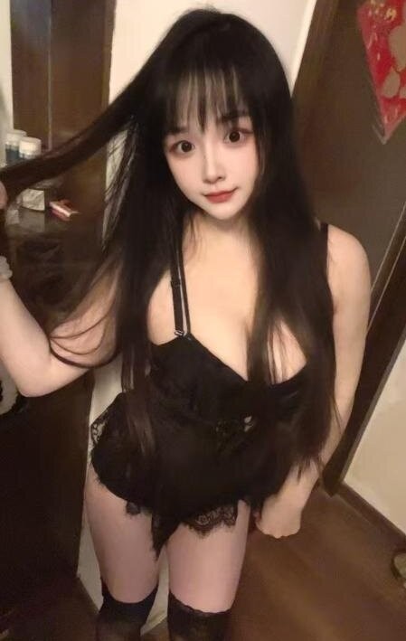 虹口区没有逼毛耐操妹子