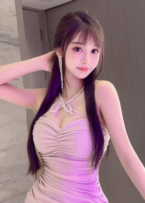 崇明区大奶美女  鲍鱼保养得不错