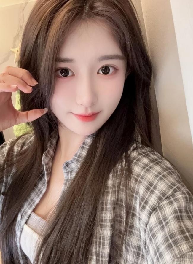 天桥区极品小妖女  风骚  快乐